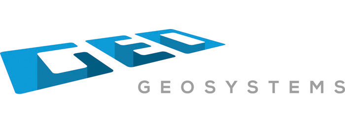 Geosystems Australia